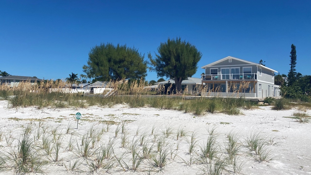 Photo of Outdoor in Anna Maria