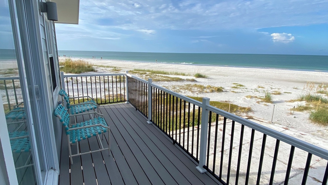 Photo of Outdoor in Anna Maria