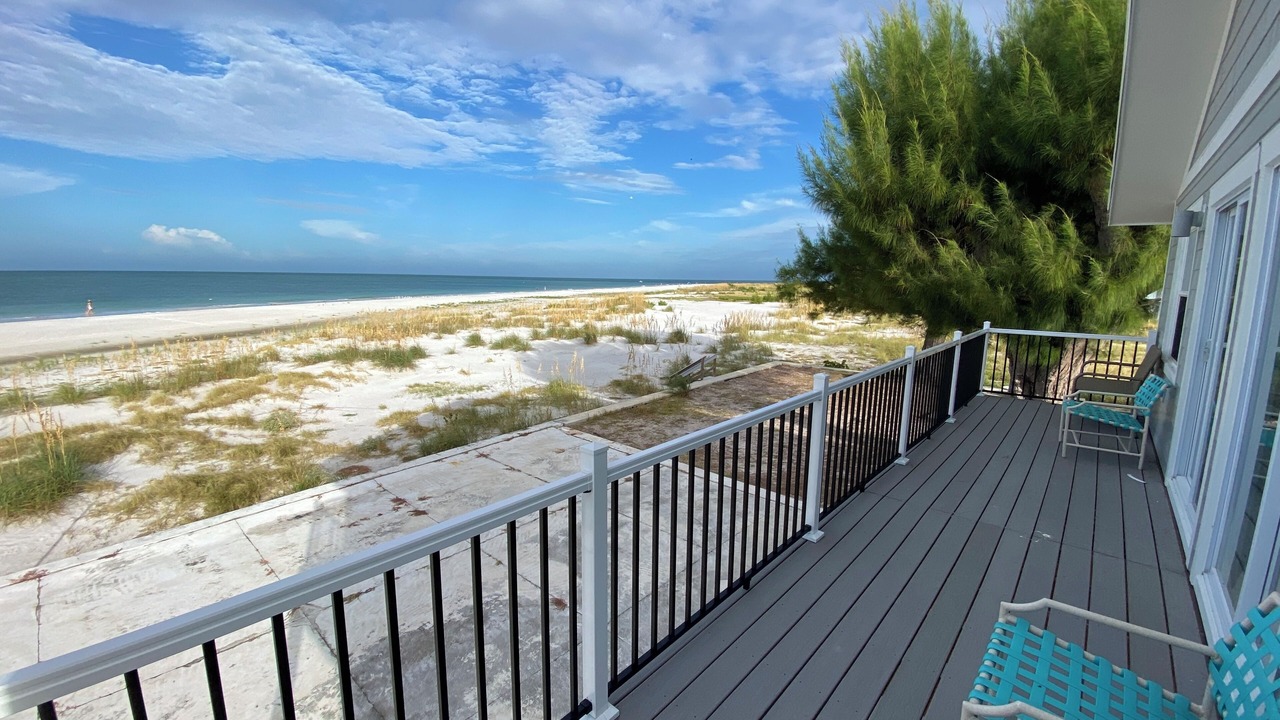 Photo of Outdoor in Anna Maria