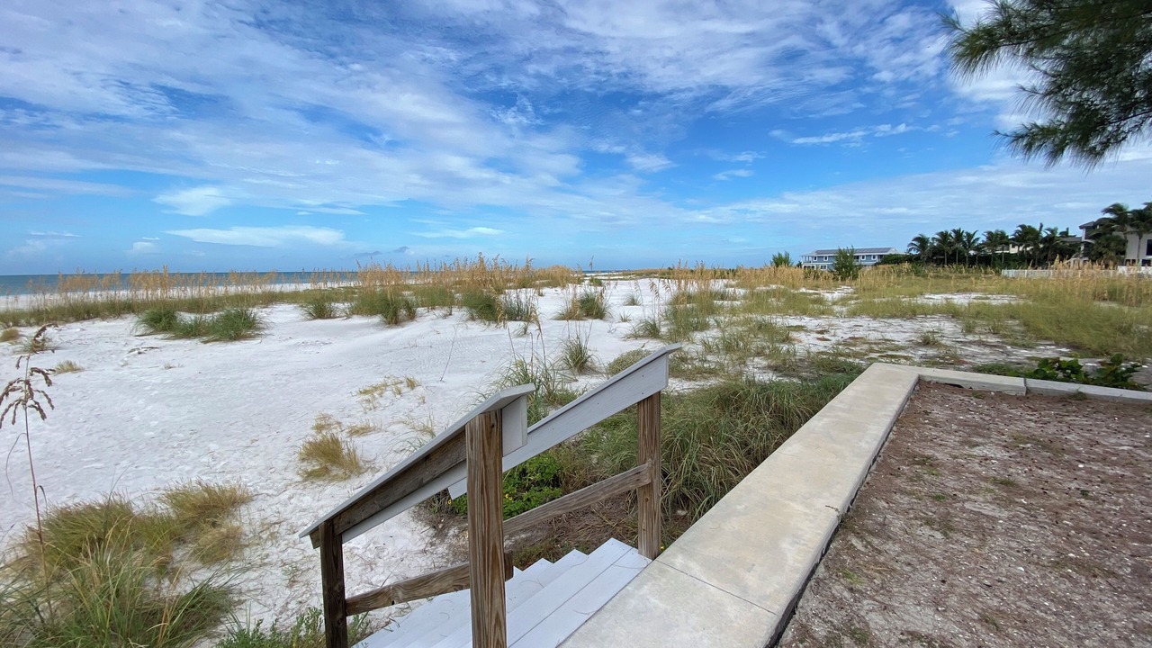 Photo of Outdoor in Anna Maria