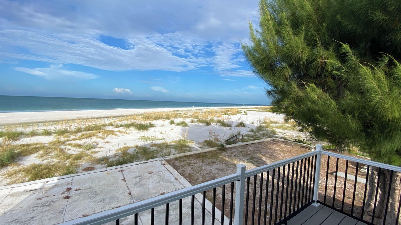 Photo of Outdoor in Anna Maria