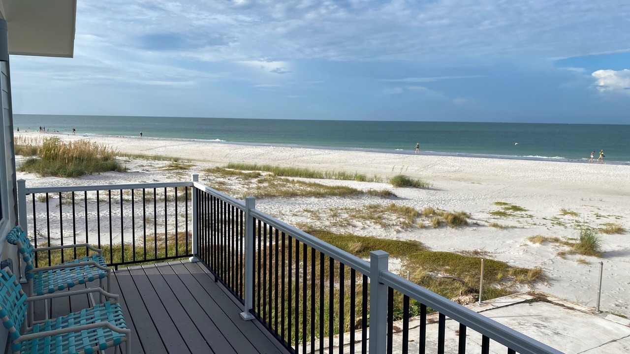 Photo of Outdoor in Anna Maria