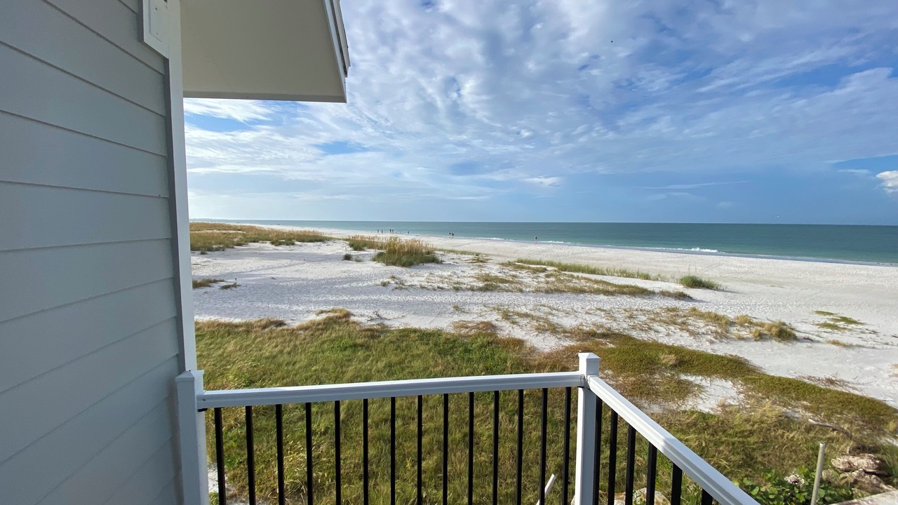 Photo of Outdoor in Anna Maria