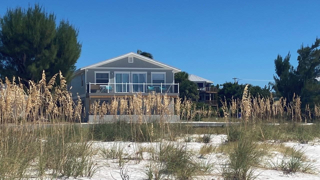 Photo of Outdoor in Anna Maria