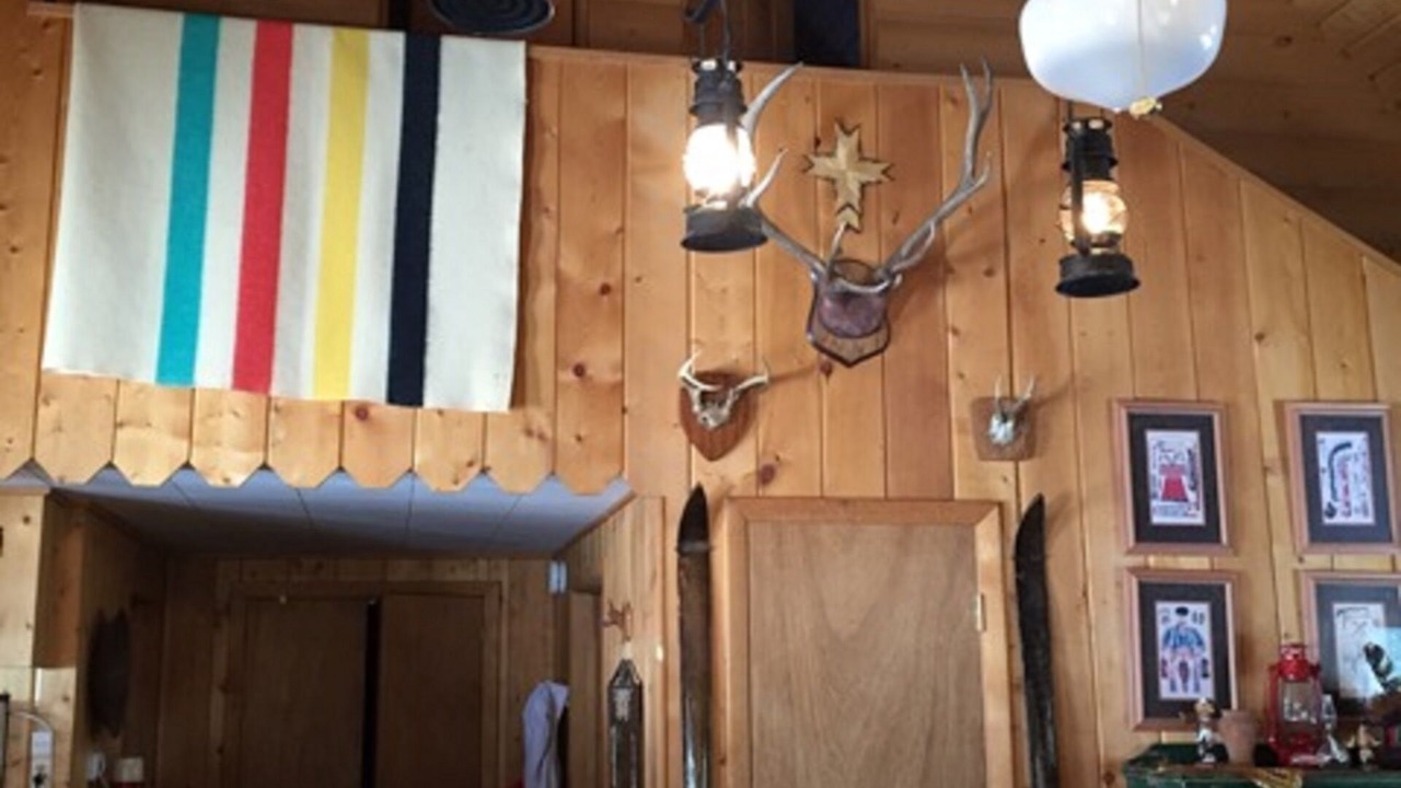 Photo of Others in Breckenridge