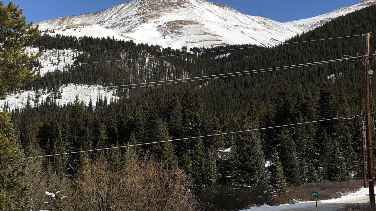 Photo of Others in Breckenridge