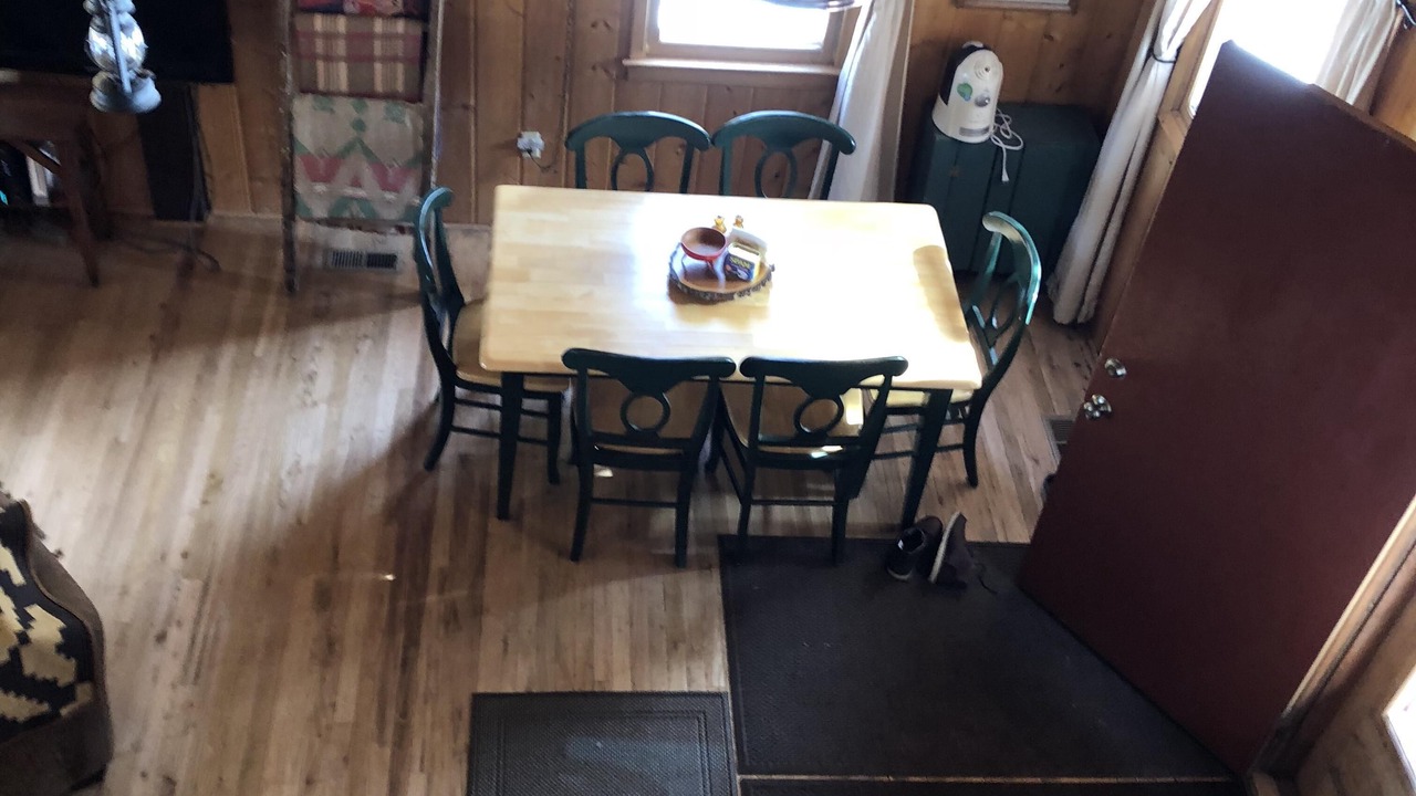 Photo of Others in Breckenridge