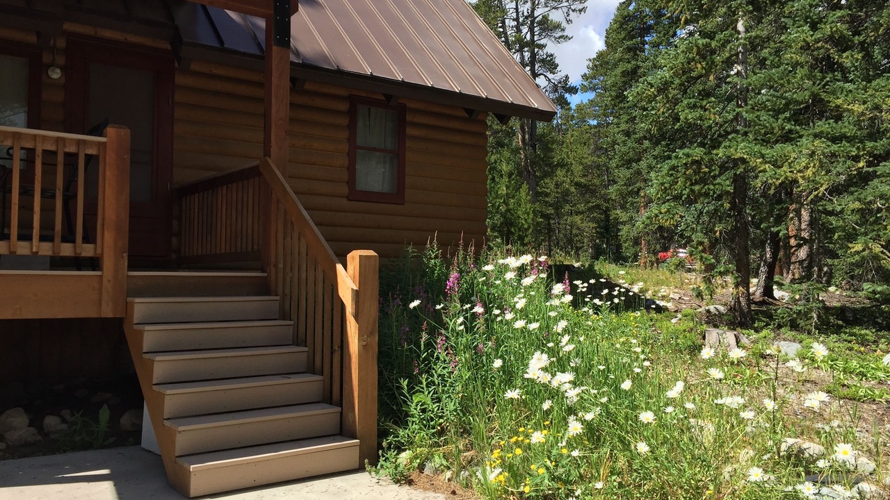 Photo of Others in Breckenridge