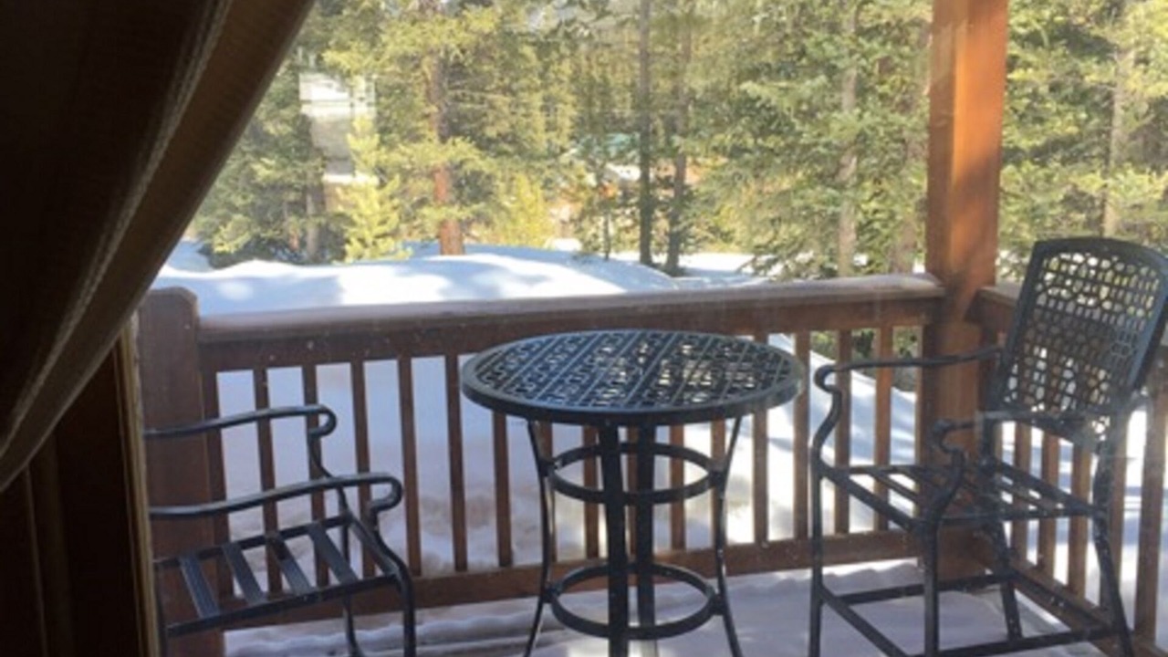 Photo of Others in Breckenridge
