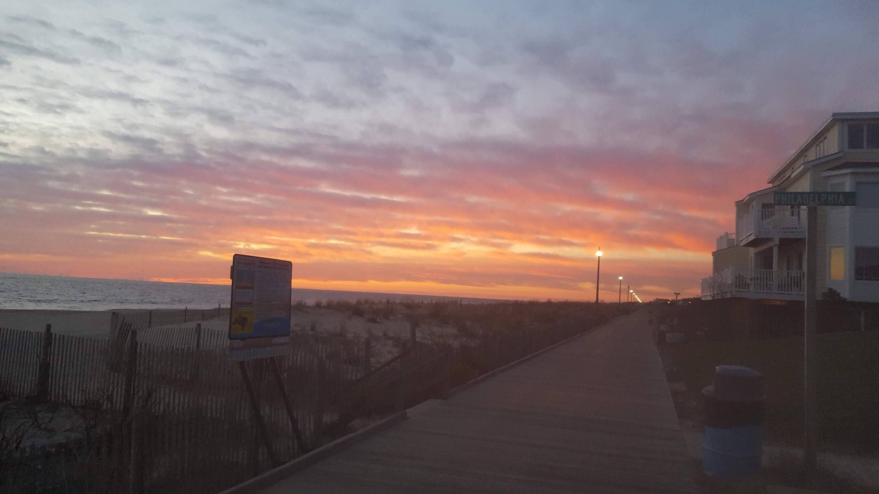 Photo of Others in Rehoboth Beach