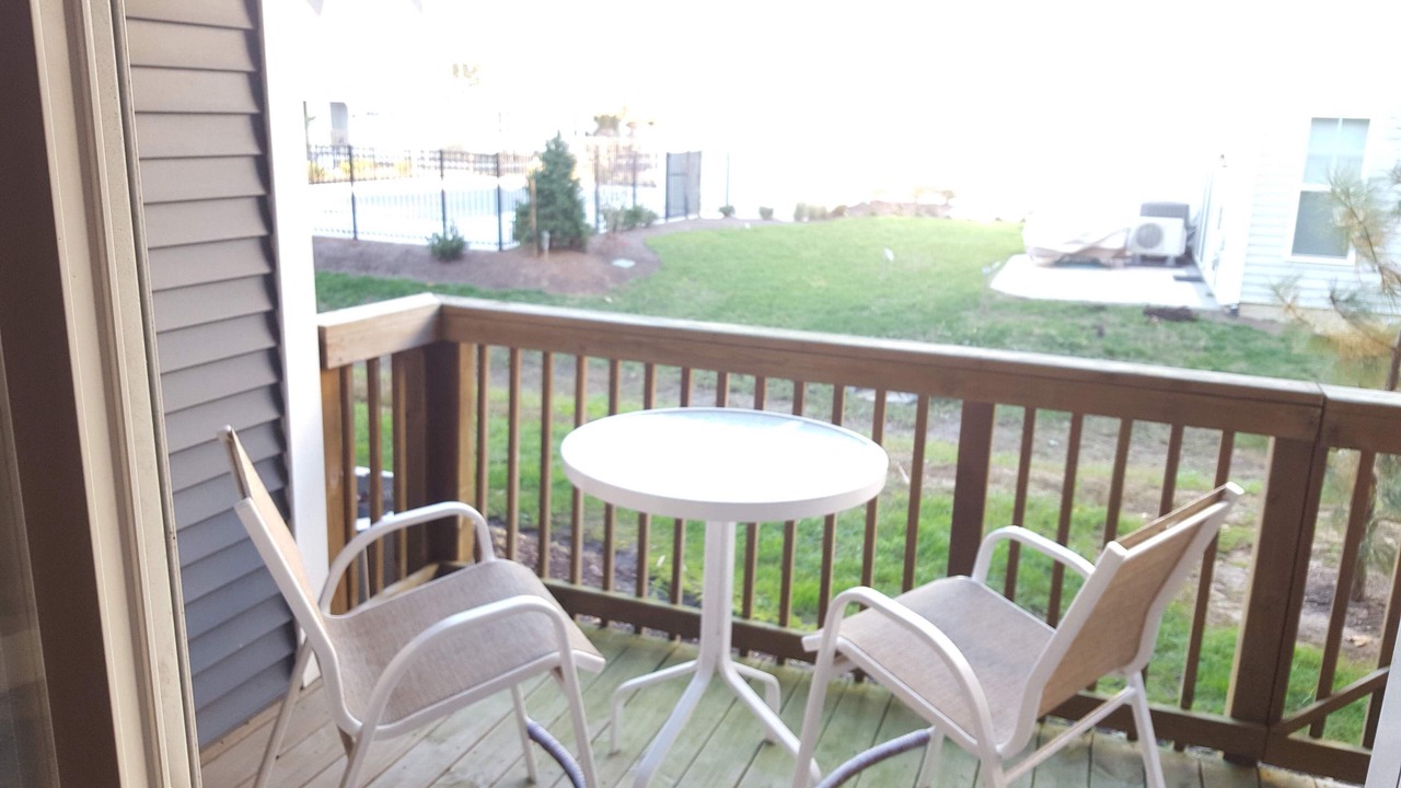 Photo of Outdoor in Rehoboth Beach