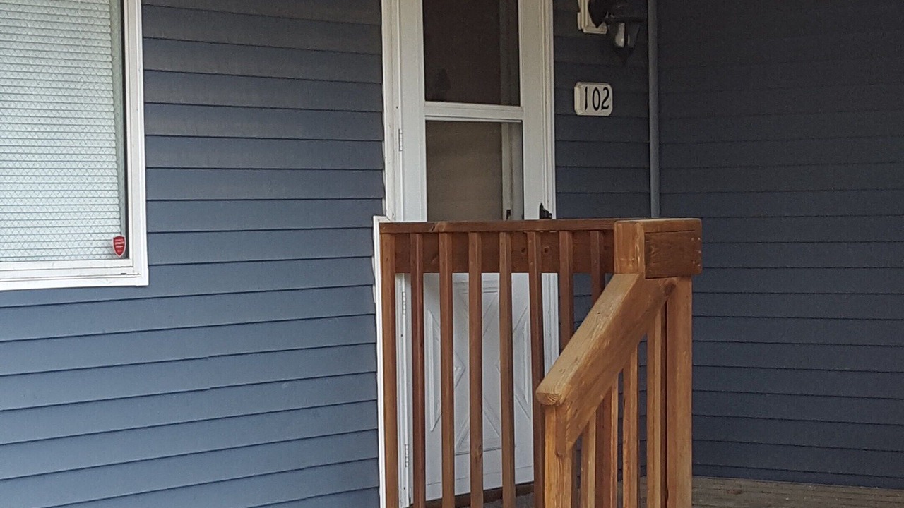 Photo of Outdoor in Rehoboth Beach