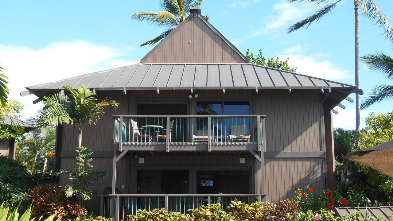 Photo of Others in Kahaluu Bay