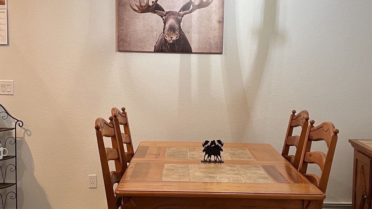 Photo of Others in Wildernest