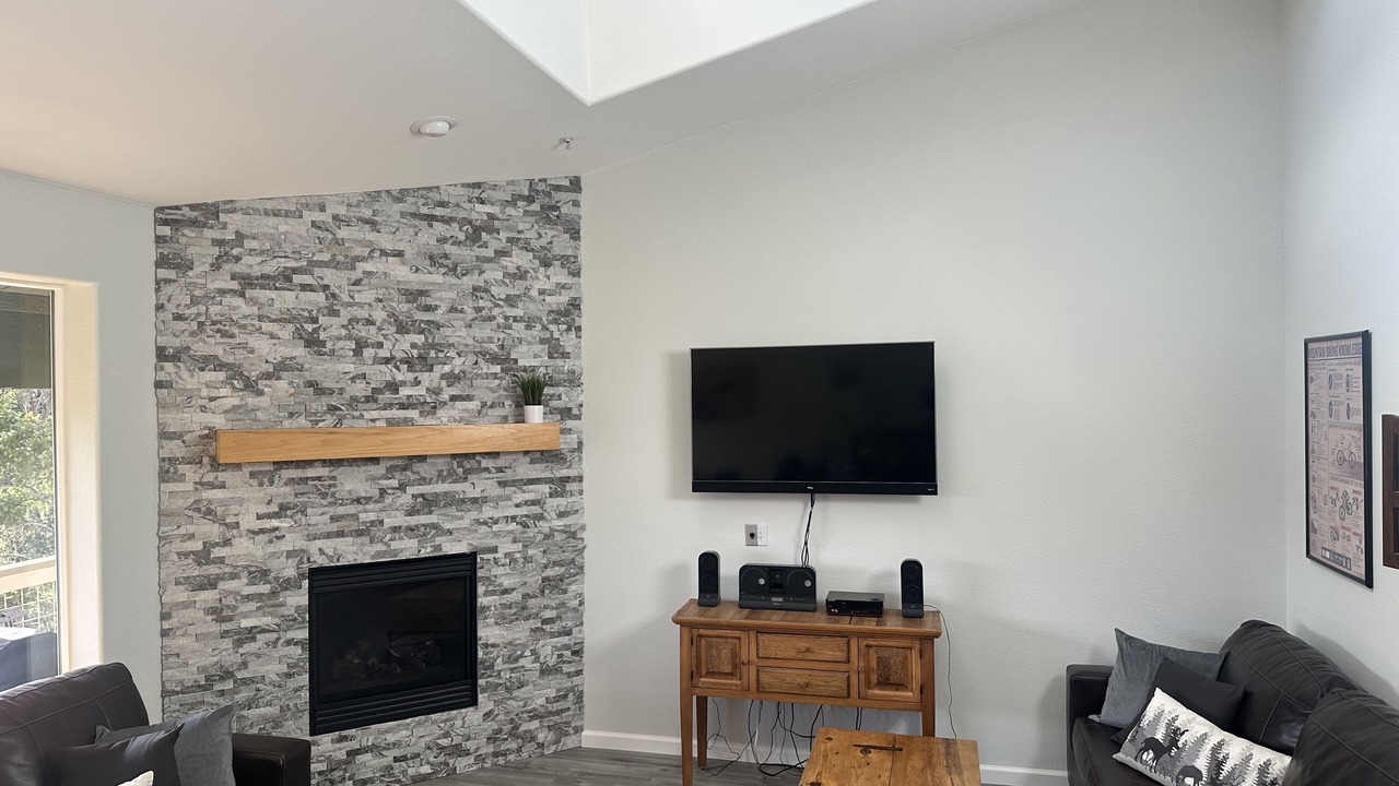 Photo of Livingroom in Wildernest