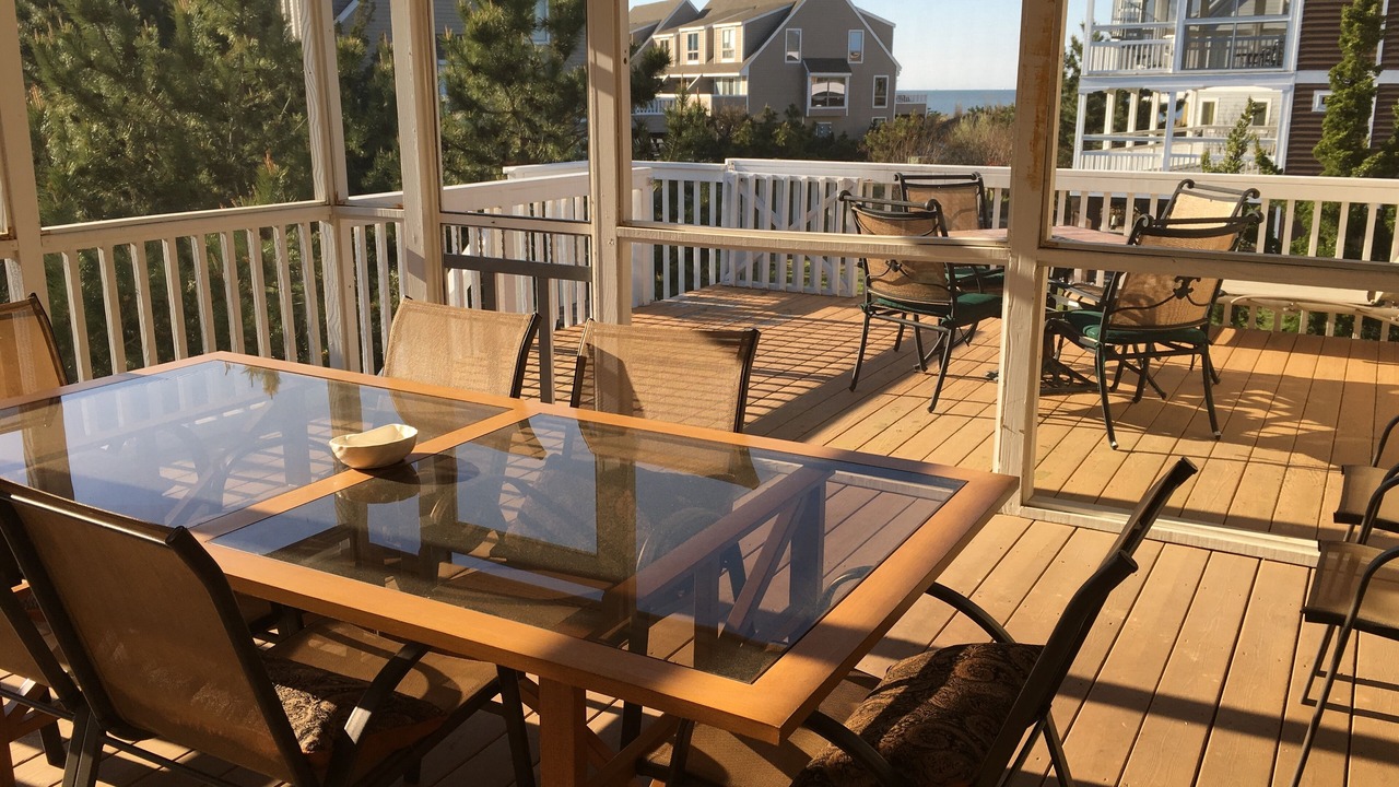 Photo of Outdoor in Lewes