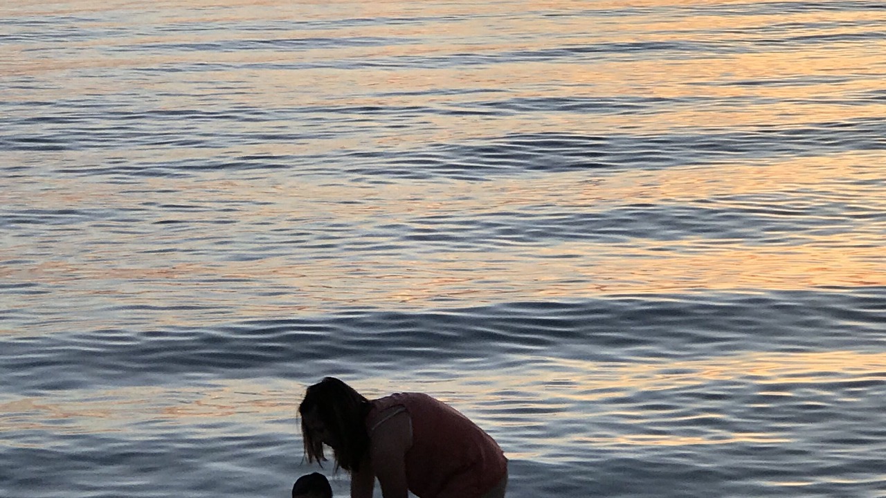 Photo of Others in Longboat Key