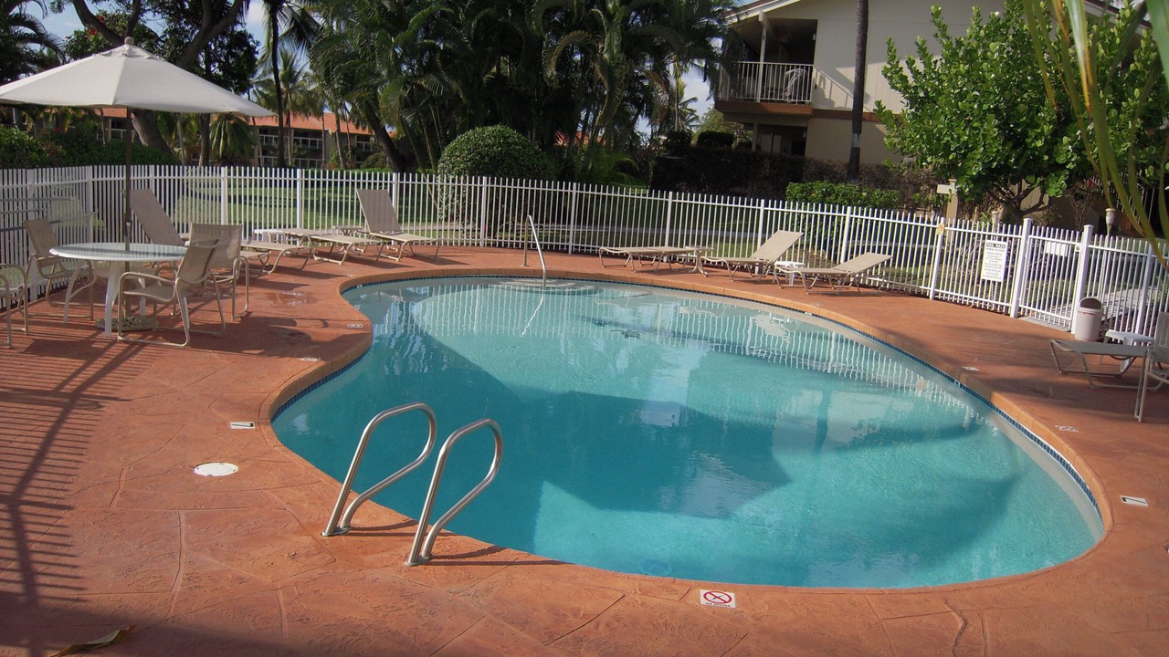 Photo of Outdoor in Keauhou