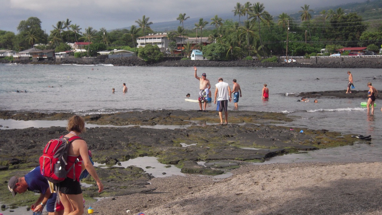 Photo of Others in Keauhou