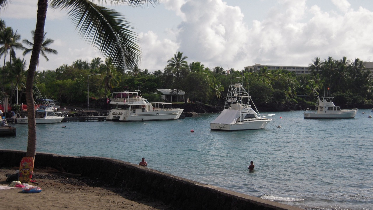 Photo of Others in Keauhou