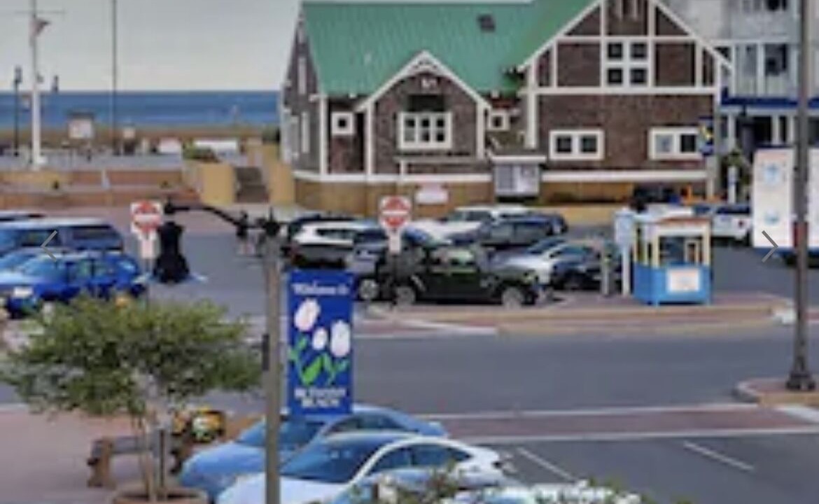 Photo of Others in Bethany Beach