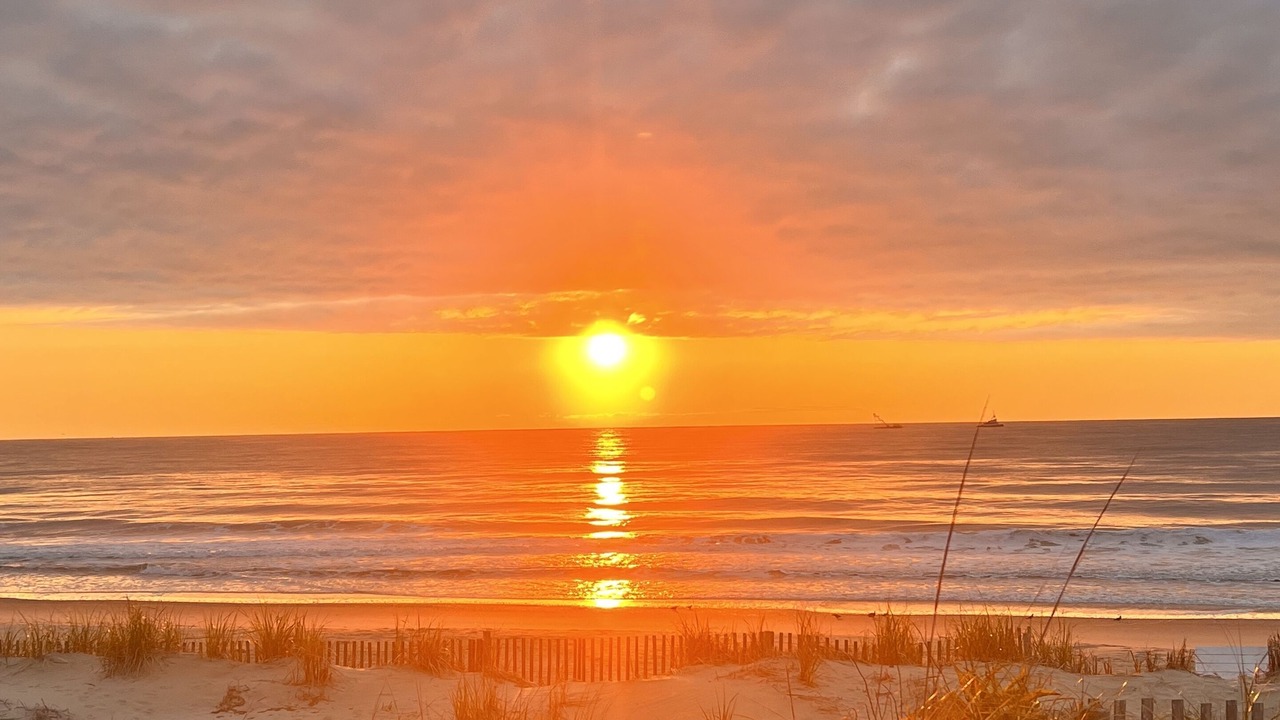 Photo of Others in Bethany Beach