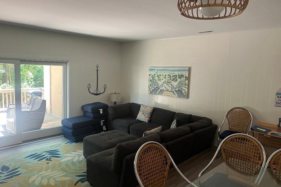 Photo of Livingroom in Bethany Beach