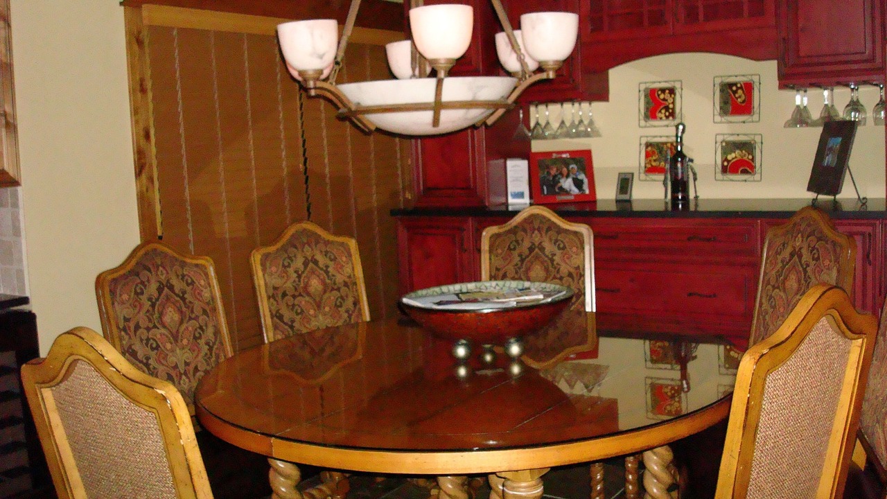 Photo of Bedroom in Peak 9