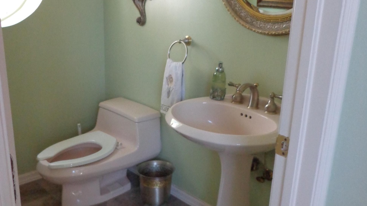 Photo of Bedroom in Tierra Verde