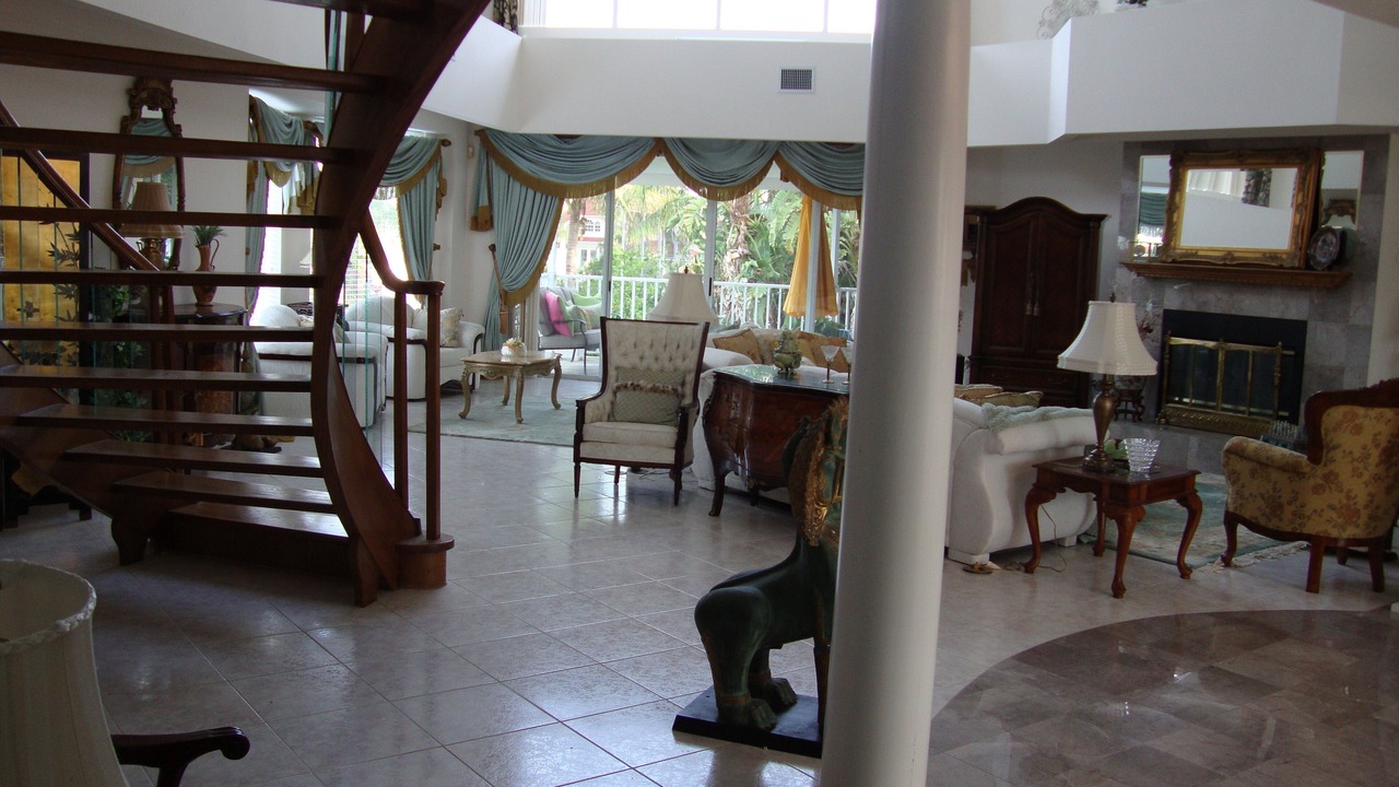 Photo of Bedroom in Tierra Verde