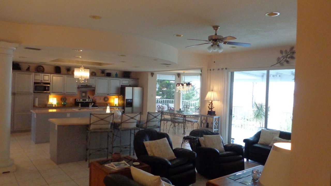 Photo of Bedroom in Tierra Verde