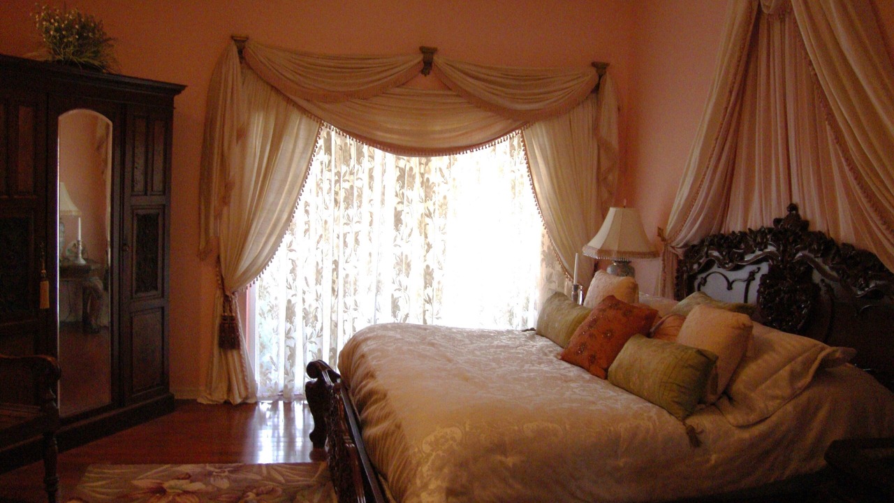 Photo of Bedroom in Tierra Verde