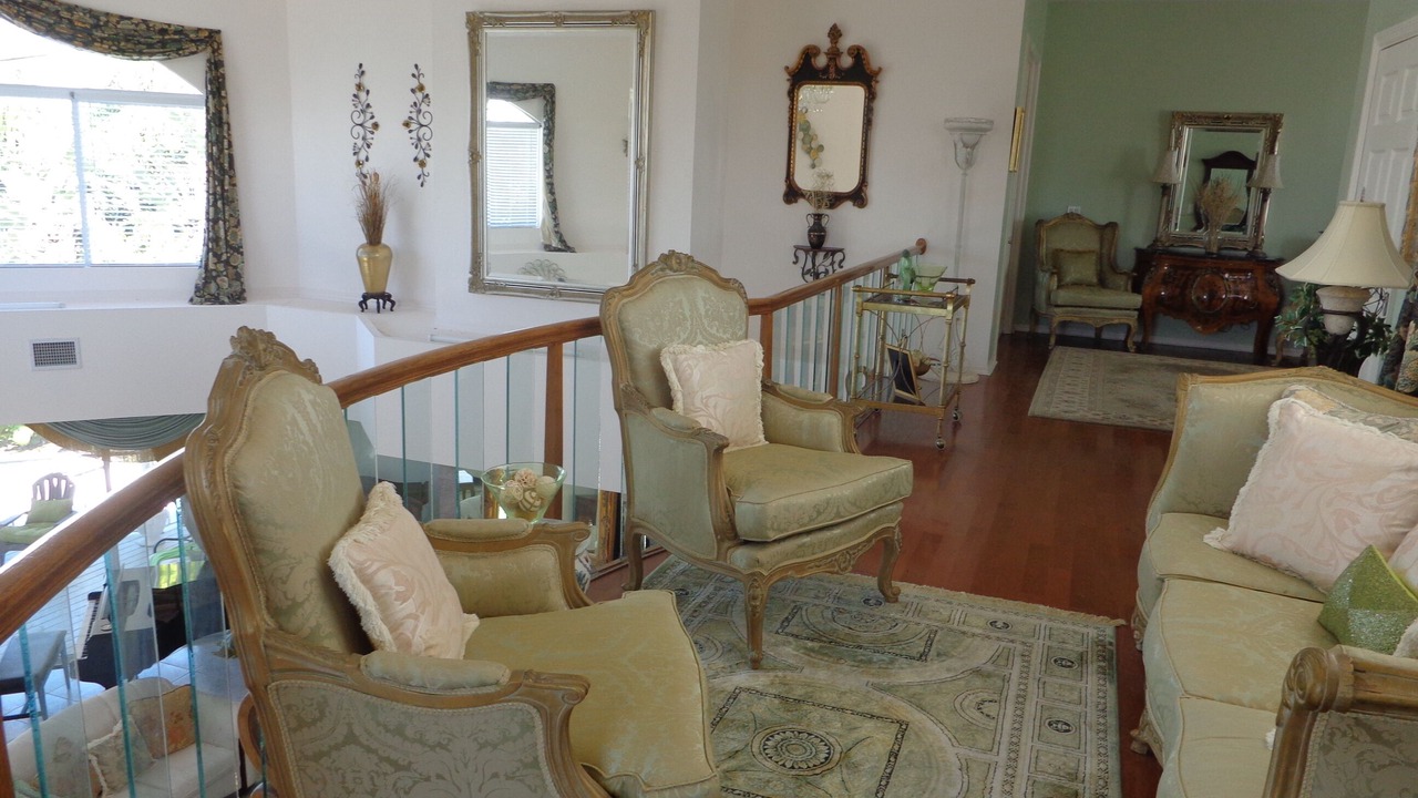 Photo of Bedroom in Tierra Verde