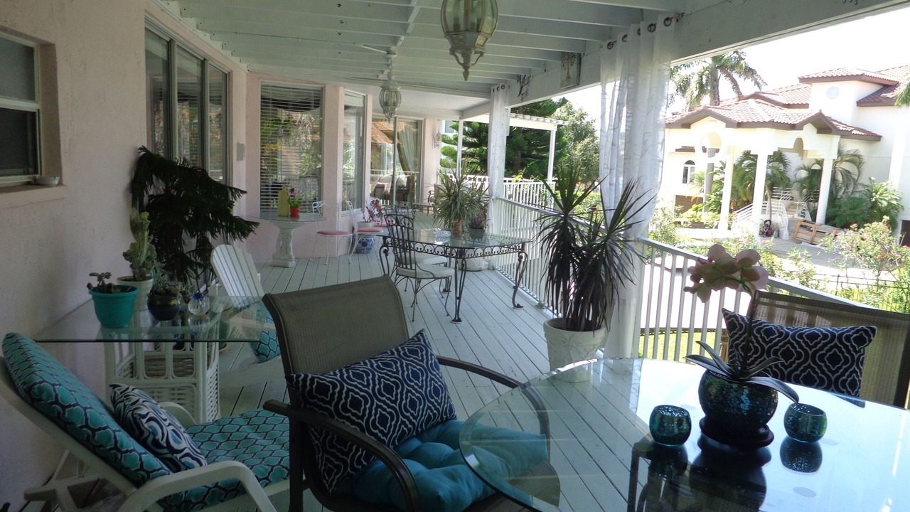 Photo of Outdoor in Tierra Verde
