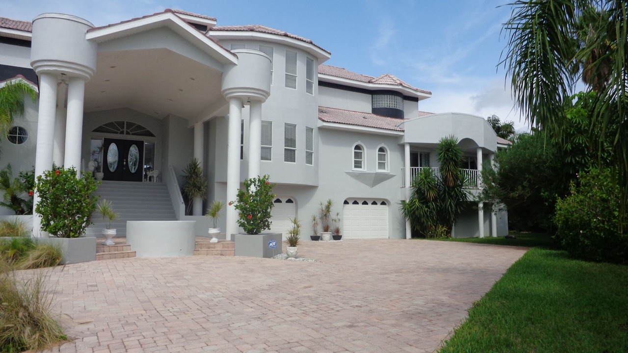 Photo of Outdoor in Tierra Verde