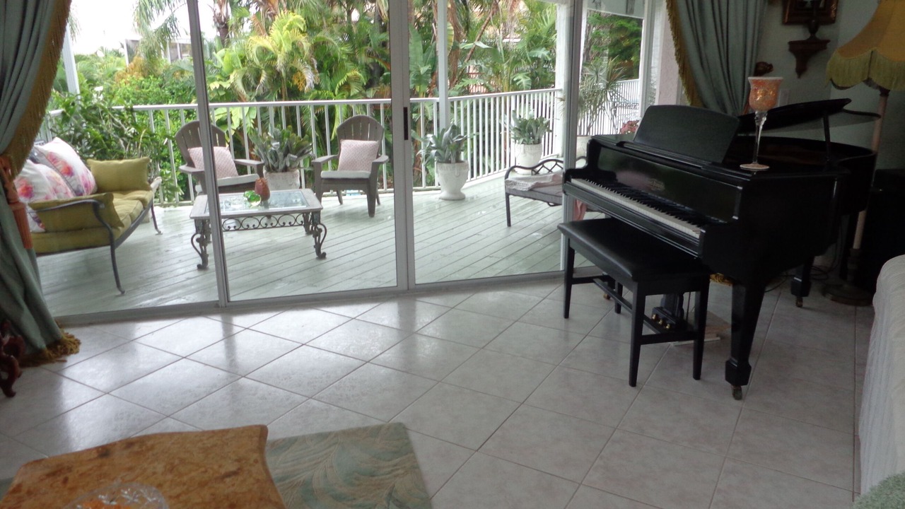 Photo of Outdoor in Tierra Verde
