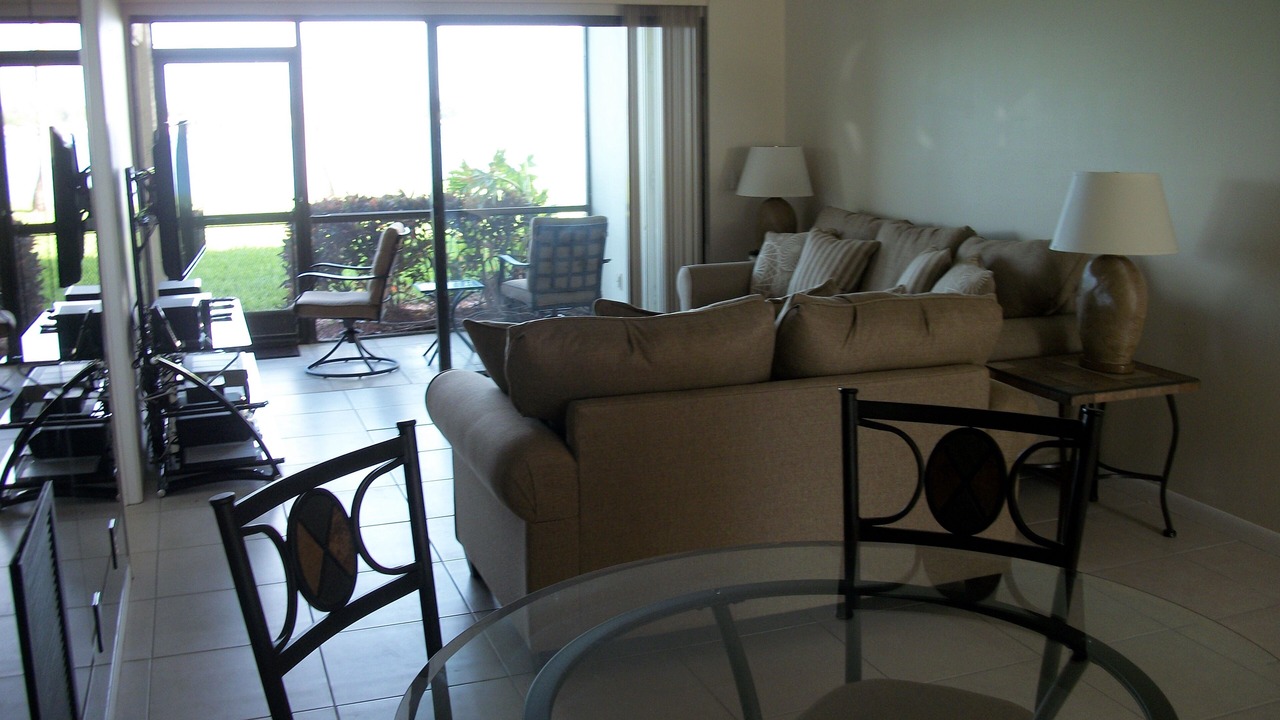 Photo of Others in Casa del Mar