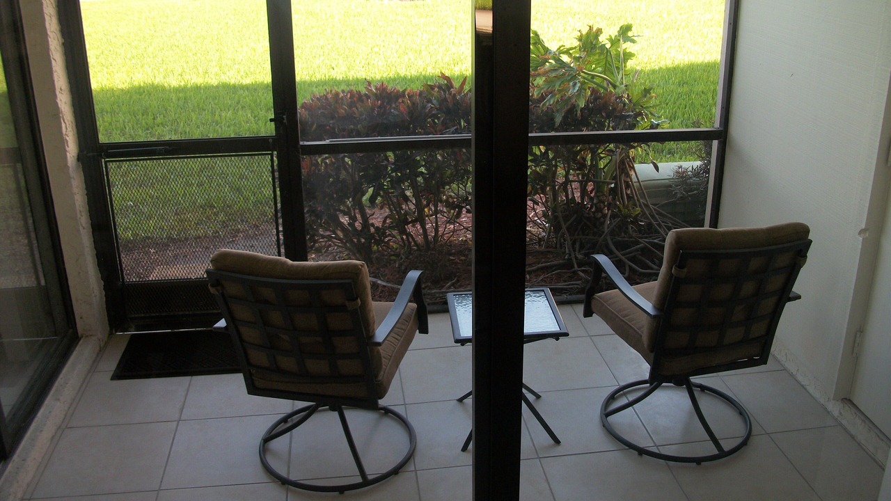 Photo of Others in Casa del Mar