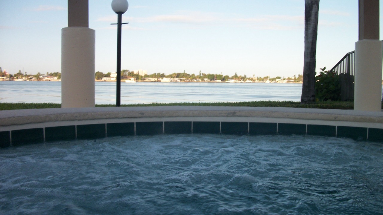 Photo of Others in Casa del Mar