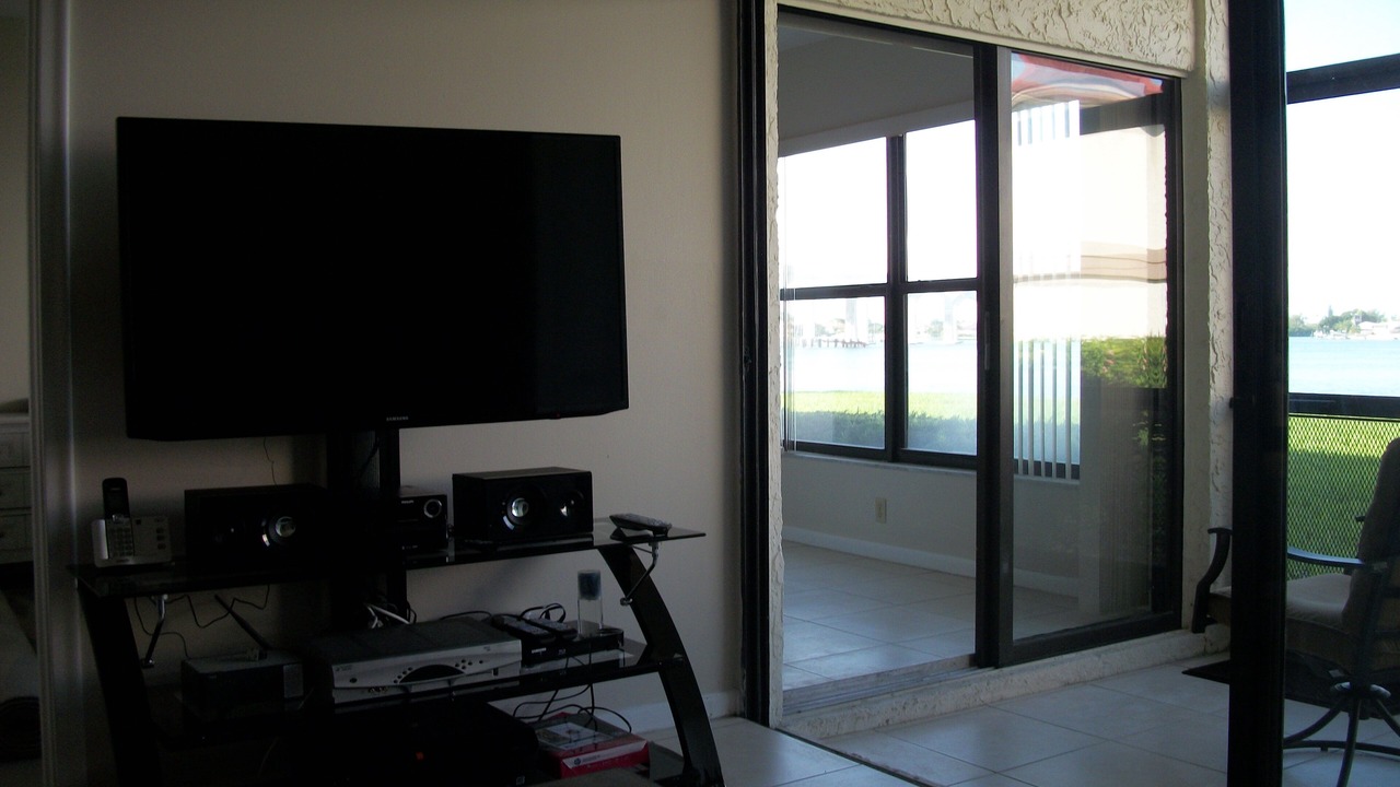 Photo of Bedroom in Casa del Mar