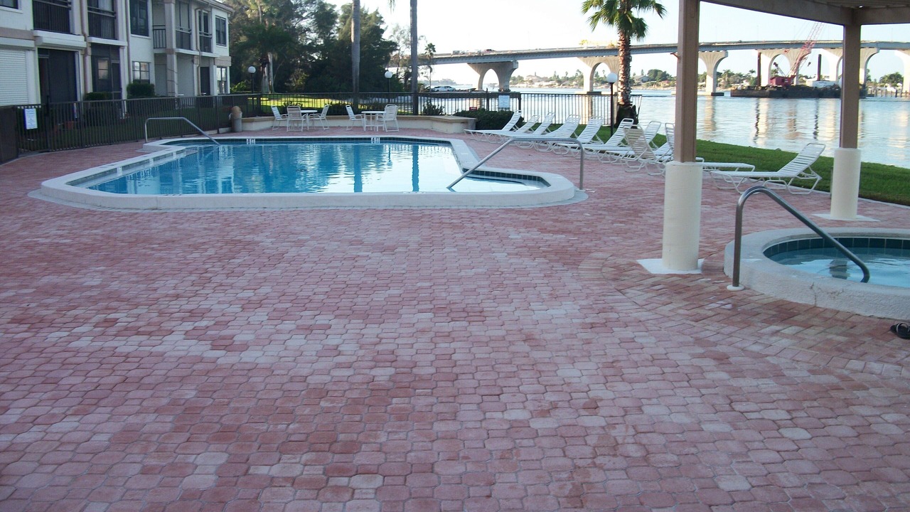 Photo of Outdoor in Casa del Mar