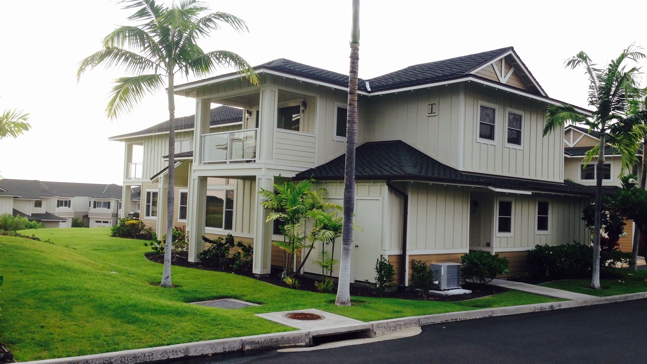 Photo of Outdoor in Kahaluu-Keauhou