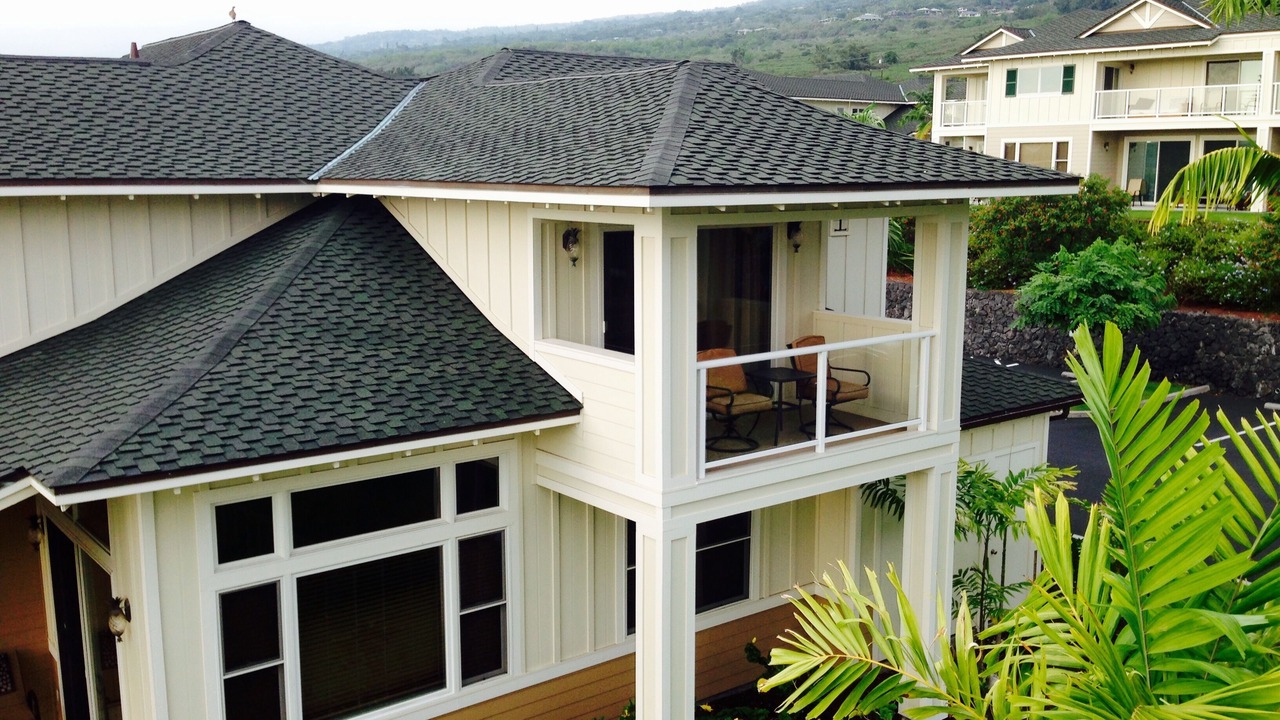 Photo of Outdoor in Kahaluu-Keauhou