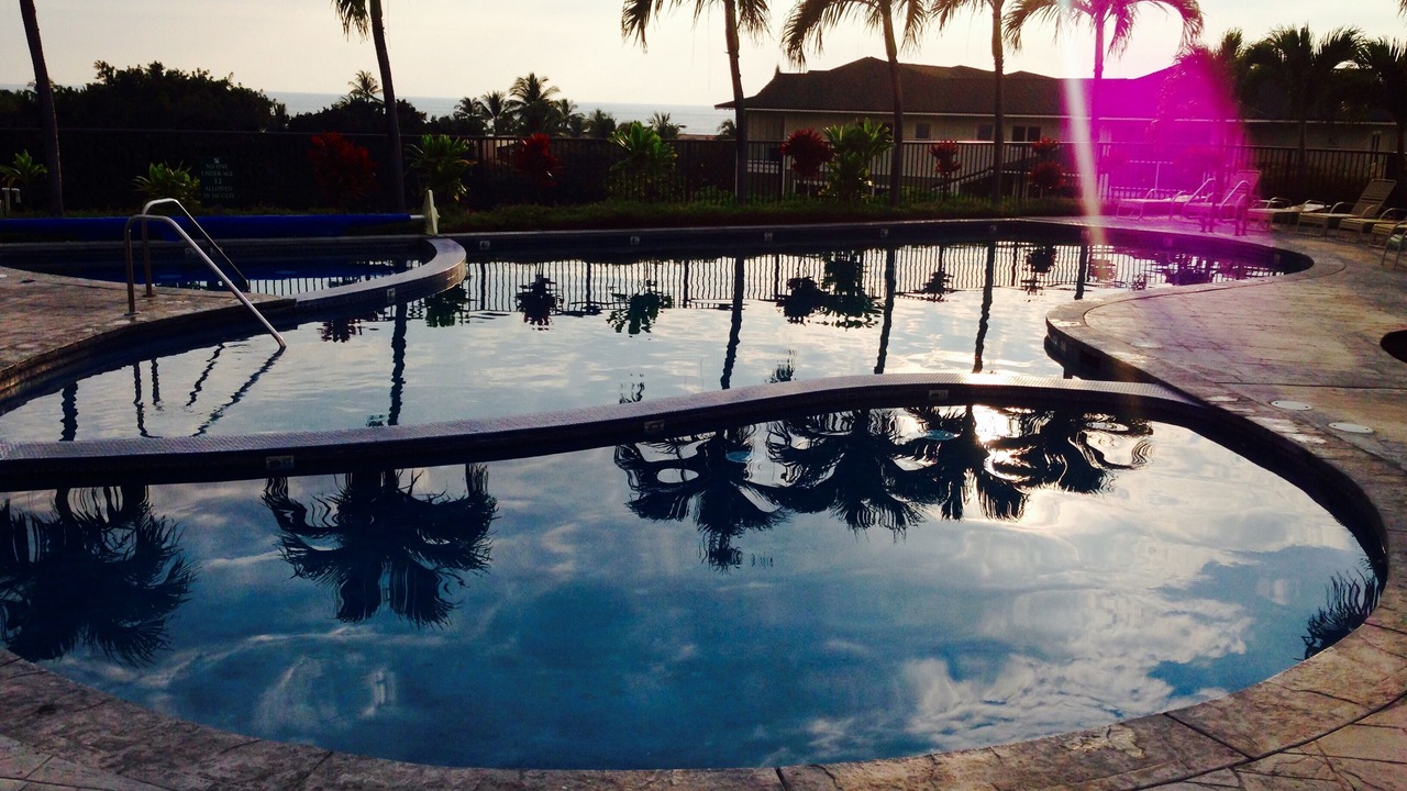 Photo of Outdoor in Kahaluu-Keauhou