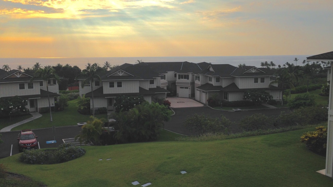 Photo of Outdoor in Kahaluu-Keauhou
