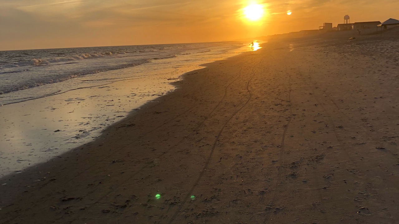 Photo of Others in Long Beach
