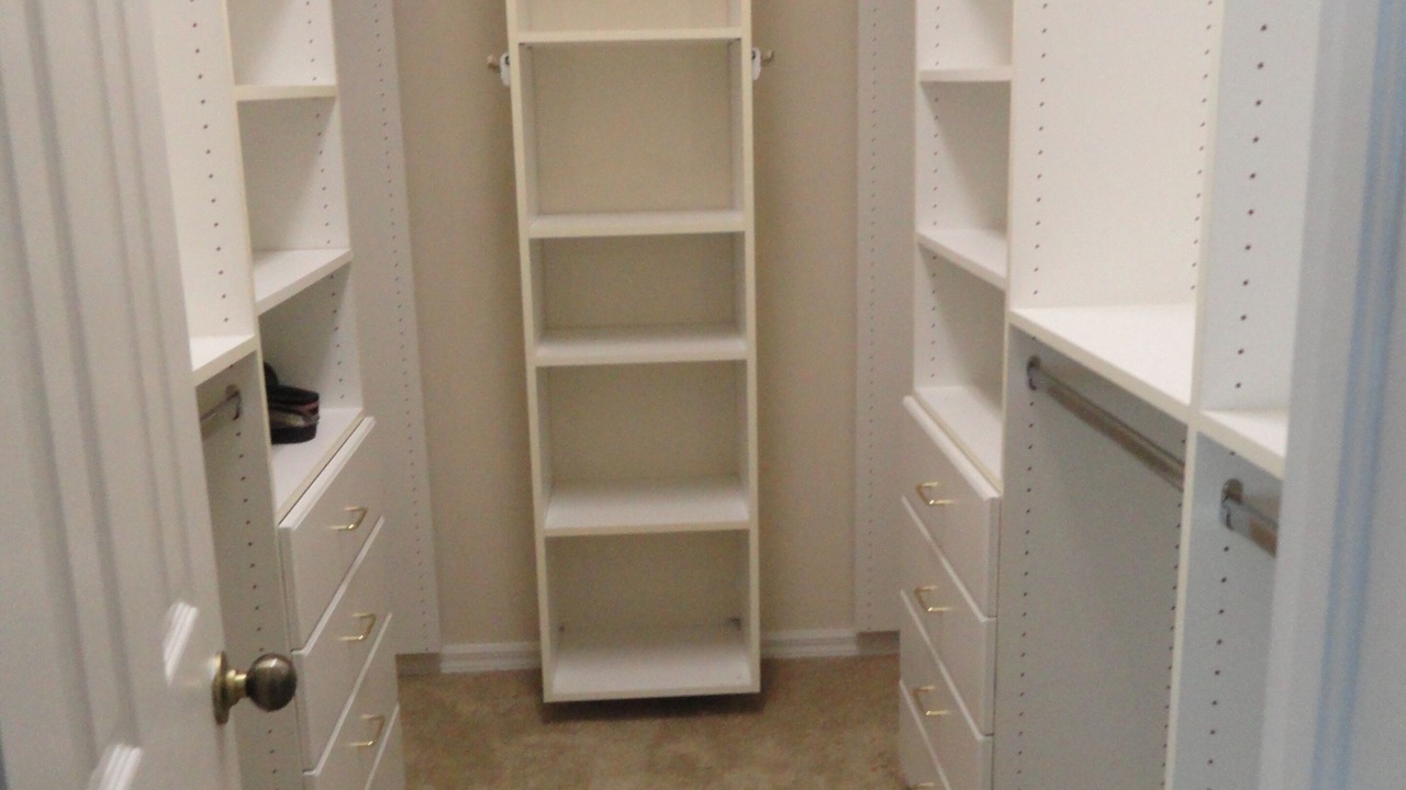 Photo of Bedroom in Beachwalk Isles