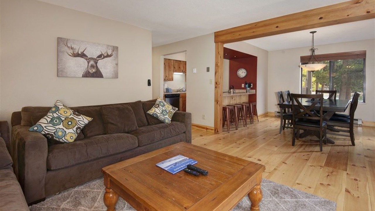 Photo of Bedroom in Frisco