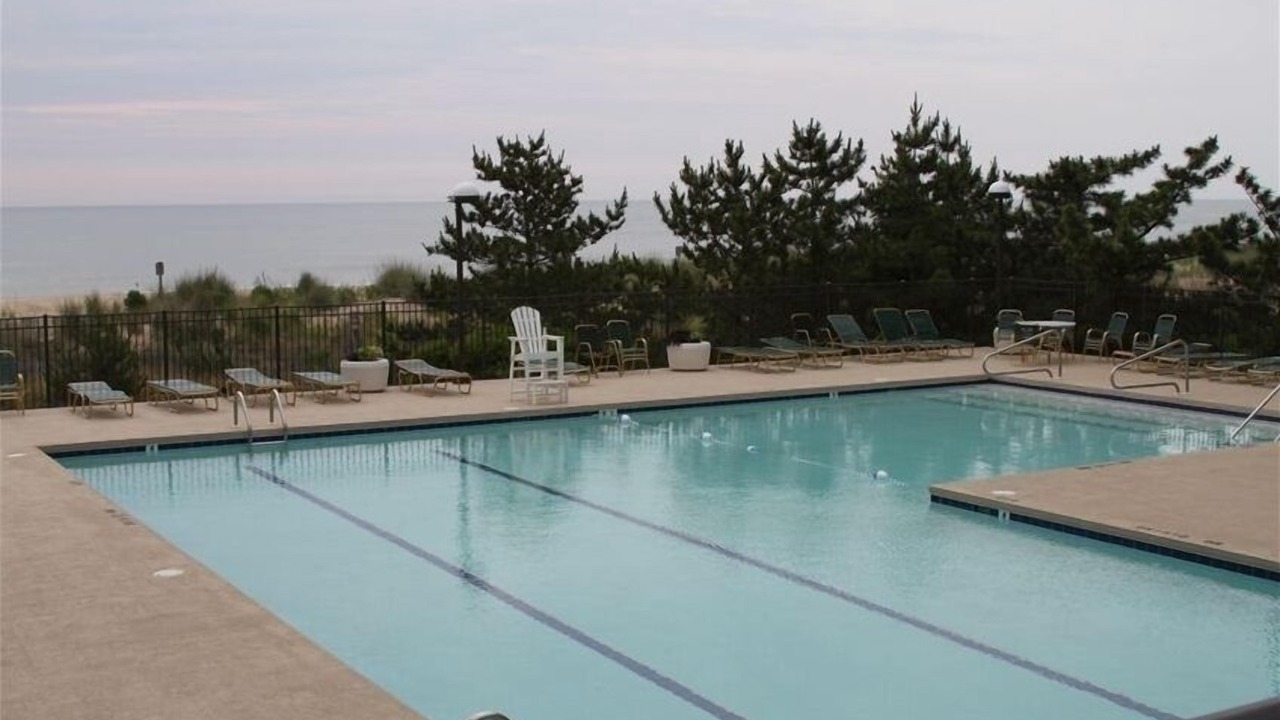 Photo of Outdoor in North Ocean City