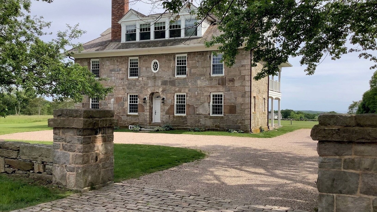 Photo of Others in Stonington